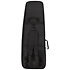 LM-87 Pro Series Lee Malia Signature Open Pore Black + Housse Jackson