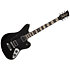 LM-87 Pro Series Lee Malia Signature Open Pore Black + Housse Jackson