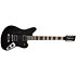 LM-87 Pro Series Lee Malia Signature Open Pore Black + Housse Jackson