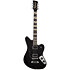 LM-87 Pro Series Lee Malia Signature Open Pore Black + Housse Jackson