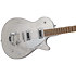 G5230T Electromatic Jet FT Single-Cut Bigsby Silver Sparkle Gretsch Guitars