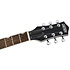 G5230T Electromatic Jet FT Single-Cut Bigsby Silver Sparkle Gretsch Guitars