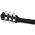 G5230T Electromatic Jet FT Single-Cut Bigsby Silver Sparkle Gretsch Guitars