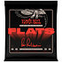 2748 Pino Palladino Signature Bass Flats Strings 38-98 Extra Light Ernie Ball