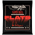 2749 Pino Palladino Signature Bass Flats Strings 43-108 Medium Ernie Ball