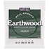 2344 Earthwood bell bronze medium 13-56 Ernie Ball