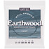 2348 Earthwood Bell Bronze light 11-52 Ernie Ball