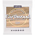 2350 Earthwood Bell Bronze extra light 10-50 Ernie Ball