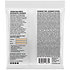 2350 Earthwood Bell Bronze extra light 10-50 Ernie Ball