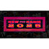 2350 Earthwood Bell Bronze extra light 10-50 Ernie Ball