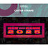5399 Premium White Lightning Ernie Ball