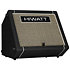 Leeds Go 40C Hiwatt