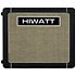 Leeds Go 40C Hiwatt