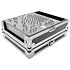 Mixer-Case DJM-V10 / DJM-A9 Magma Bags