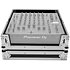 Mixer-Case DJM-V10 / DJM-A9 Magma Bags