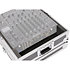 Mixer-Case DJM-V10 / DJM-A9 Magma Bags