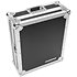 Mixer-Case DJM-V10 / DJM-A9 Magma Bags