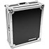 Mixer-Case DJM-V10 / DJM-A9 Magma Bags