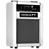 London 12 C White Hiwatt