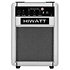 London 12 C White Hiwatt