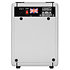 London 12 C White Hiwatt