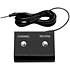 FS201 Footswitch Hiwatt