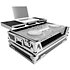 DJ-Controller Workstation DDJ-REV5 19'' Magma Bags