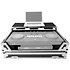 DJ-Controller Workstation DDJ-REV5 19'' Magma Bags