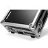 DJ-Controller Workstation DDJ-REV5 19'' Magma Bags