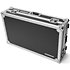 DJ-Controller Workstation DDJ-REV5 19'' Magma Bags