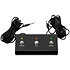 FS301 Footswitch Hiwatt