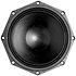 8NDL51 16 Ohm B&C Speakers