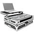 DJ-Controller Workstation DDJ-FLX4 / DDJ400 Magma Bags