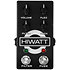 Filter Fuzz MKII Black Hiwatt