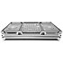 Multi-format case Player/Mixer set (V10/A9) Magma Bags
