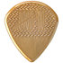 471PMT Mick Thomson Custom Jazz III Sachet de 6 Dunlop