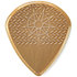 471PMT Mick Thomson Custom Jazz III Sachet de 6 Dunlop