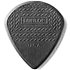 471R3C Max Grip Jazz III Carbon Fiber Sachet de 24 Dunlop