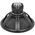 18HTX100 8 Ohm Triax B&C Speakers