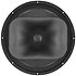 18HTX100 8 Ohm Triax B&C Speakers