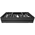 Multi-format case player/mixer set (V10/A9) full Black Magma Bags