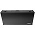 Multi-format case player/mixer set (V10/A9) full Black Magma Bags