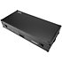 Multi-format case player/mixer set (V10/A9) full Black Magma Bags