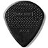 471R3S Max Grip Jazz III Stiffo Sachet de 24 Dunlop