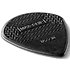 471R3S Max Grip Jazz III Stiffo Sachet de 24 Dunlop
