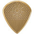 471RMT Mick Thomson Custom Jazz III Sachet de 24 Dunlop