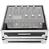 Mixer-Case Euphonia Magma Bags