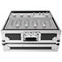 Mixer-Case Euphonia Magma Bags