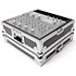Mixer-Case Euphonia Magma Bags