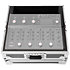 Mixer-Case Euphonia Magma Bags